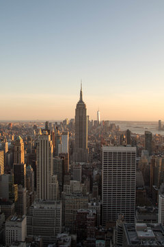 New York © Dju.Patdef.