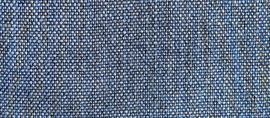 colorful texture of natural eco fabric close up, trend background, zero recycling of organic waste