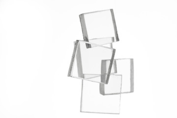 Squares