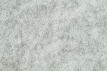 Fibers