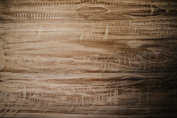 Dark Brown gray vintage wood diagonal texture natural tree background
