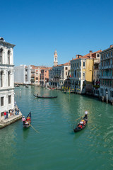 venise