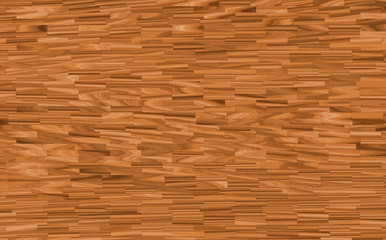parquet wood floor