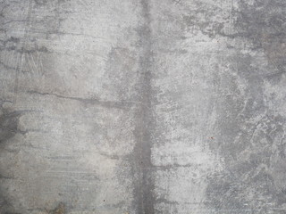 gray concrete wall background