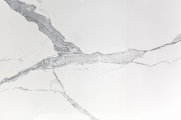 Closeup of marble texture - obrazy, fototapety, plakaty