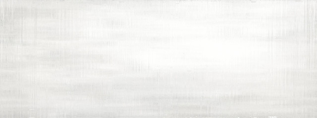 Texture of black and white lines and scratches.