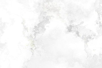 Watercolor chaotic texture.