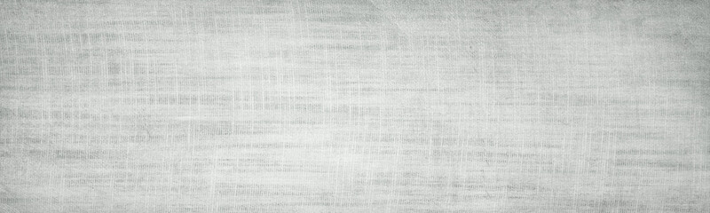 Monohrome grunge gray abstract background.
