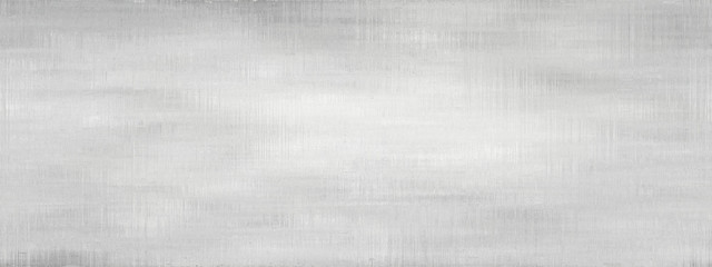 Texture of black and white lines and scratches.