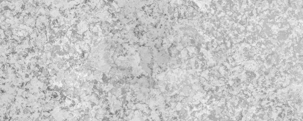 Obraz premium .Panoramic monochrome background.