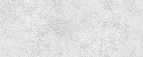 .Panoramic monochrome  background.