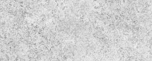 .Panoramic monochrome  background.