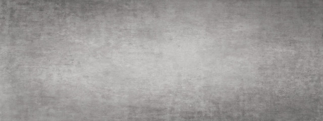Monohrome grunge gray abstract background.