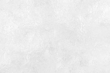 Abstract ice crystal background.