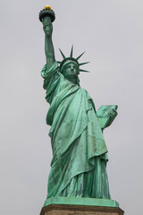 Fototapeta premium New York