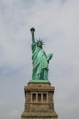 Obraz premium New York