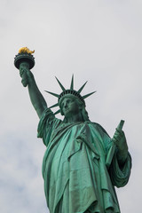 Fototapeta premium New York