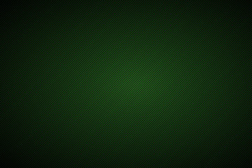 Black and green abstract background with diagonal lines, simple illustration