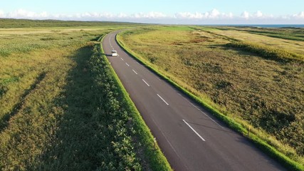冬の道路事情 北海道 札幌市 Wall Mural Wallpaper Murals Tkyszk 冬の道路事情 北海道 札幌市 Wall Mural Wallpaper Murals Tkyszk