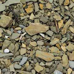 Blurred abstract background  with stone marble graphic elements. Glowing backdrop with space for text