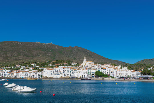 cadaques