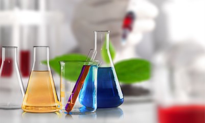 Analysis biochemistry biology biotechnology blood bottle bulb