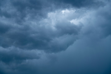 clouds for graphic resources