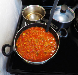 Chili 