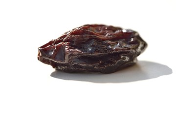 Pruneau d'Agen