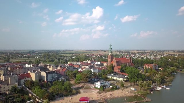 รูปภาพChelmza เลือกดูภาพถ่ายสต็อก เวกเตอร์ และวิดีโอ22 Adobe Stock