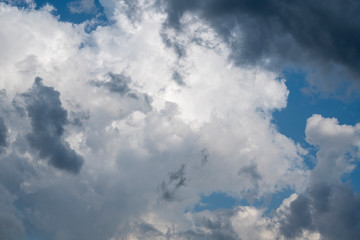 clouds for graphic resources