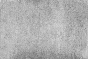 Black and White watercolor background. Design modern poster. Design element.