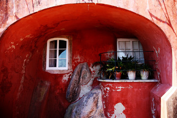 Fototapety na wymiar - Fototapeta24.pl