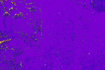 Colorful abstract background.