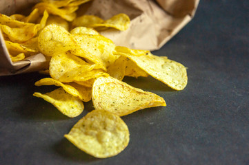 food, potato, vegetable, fruit, fresh, healthy