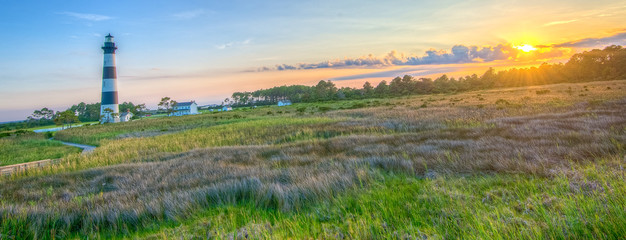 Nags Head - North Carolina - Outer Banks