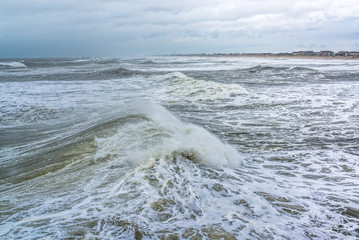 Waves
