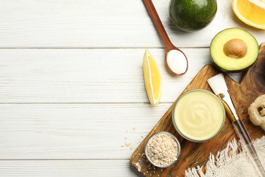 Download Avocado Face Mask Photos Royalty Free Images Graphics Vectors Videos Adobe Stock PSD Mockup Templates