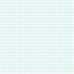 Tartan plaid. Scottish cage background