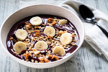 Açaí