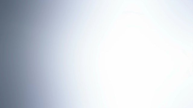  Bright .ight fills the screen.mov