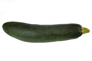 courgette