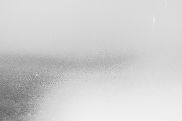 Obraz premium abstract backgrounds, characteristics of the light strikes the surface, causing noise and grain texture