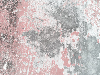 Old grunge textures backgrounds