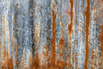 steel texture and surface background 