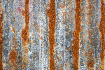 steel texture and surface background 