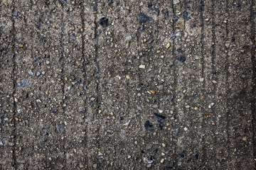 stone texture background