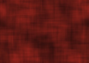 Red grunge background. Abstract red texture