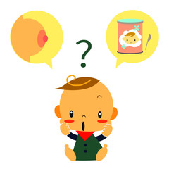 子育て　悩み　母乳