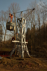 Szyndzielnia Beskid śląski © Napoleon. C